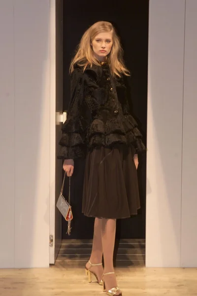 Look 68